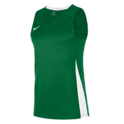 Mens Team Basketball Stock Jersey